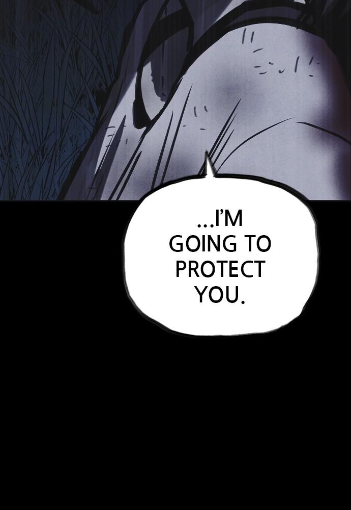 Read Shotgun Boy (en) Manga Online