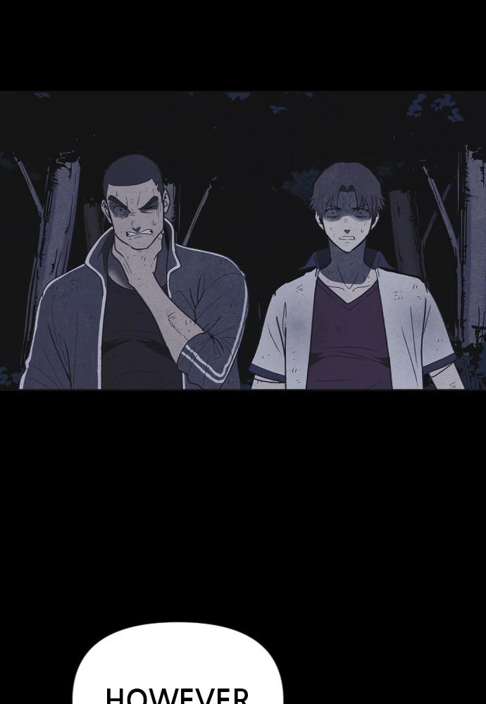 Read Shotgun Boy (en) Manga Online