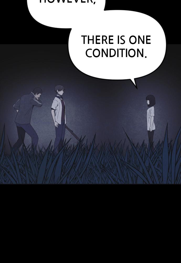 Read Shotgun Boy (en) Manga Online