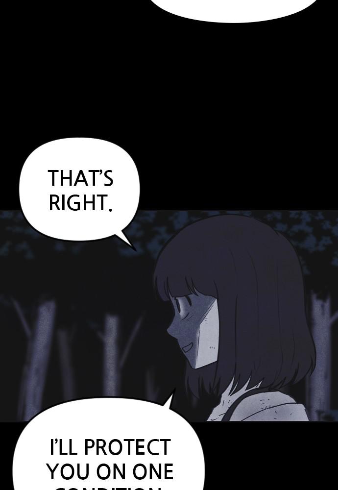 Read Shotgun Boy (en) Manga Online