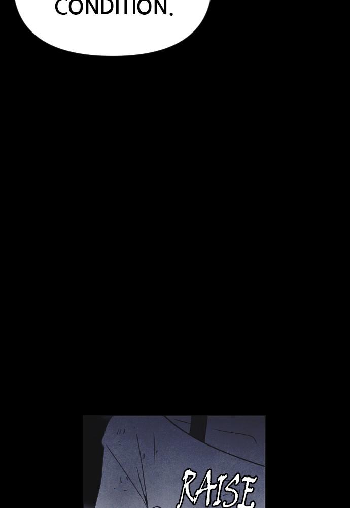 Read Shotgun Boy (en) Manga Online