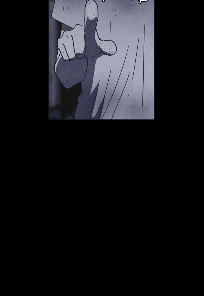 Read Shotgun Boy (en) Manga Online