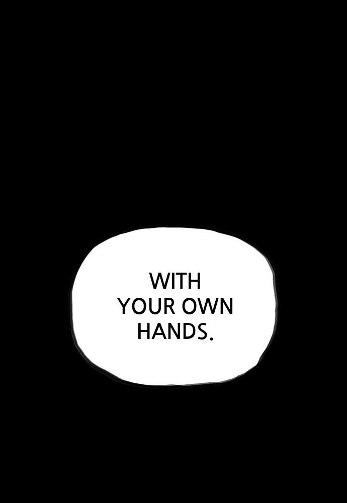 Read Shotgun Boy (en) Manga Online