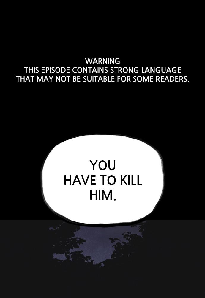 Read Shotgun Boy (en) Manga Online