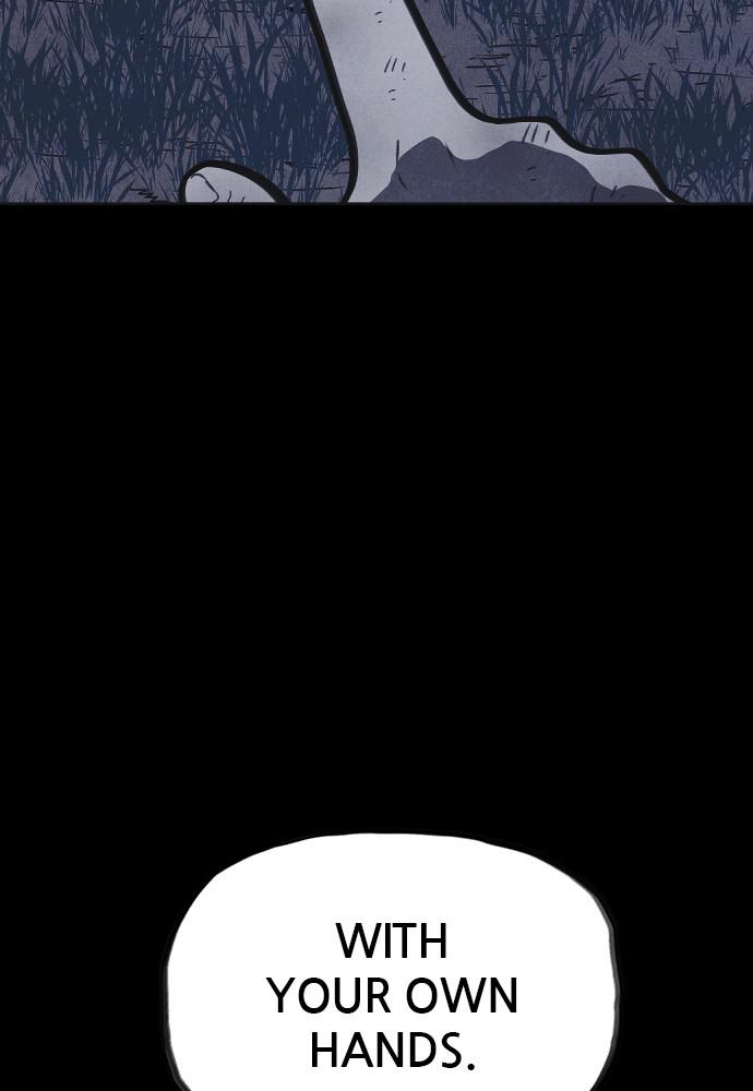 Read Shotgun Boy (en) Manga Online