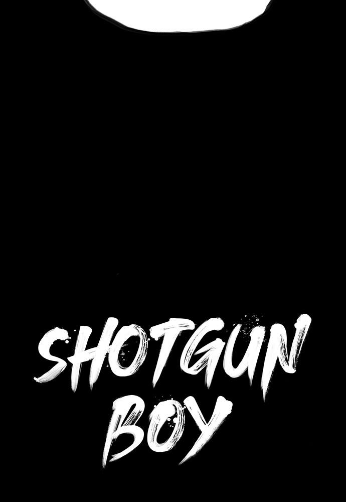 Read Shotgun Boy (en) Manga Online