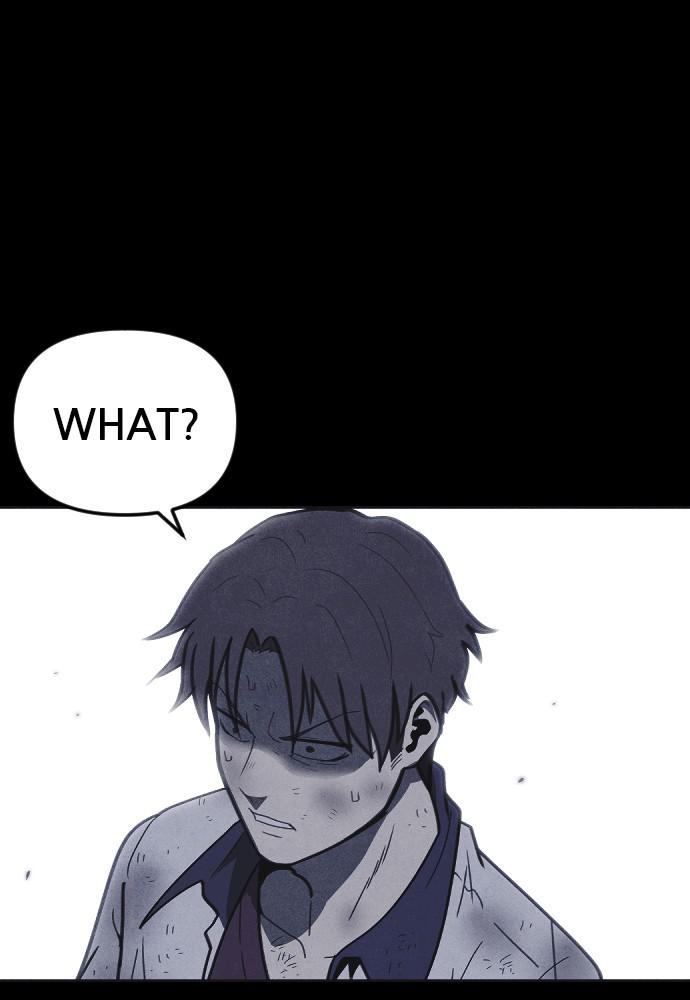 Read Shotgun Boy (en) Manga Online