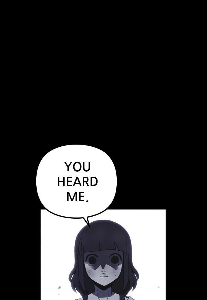 Read Shotgun Boy (en) Manga Online