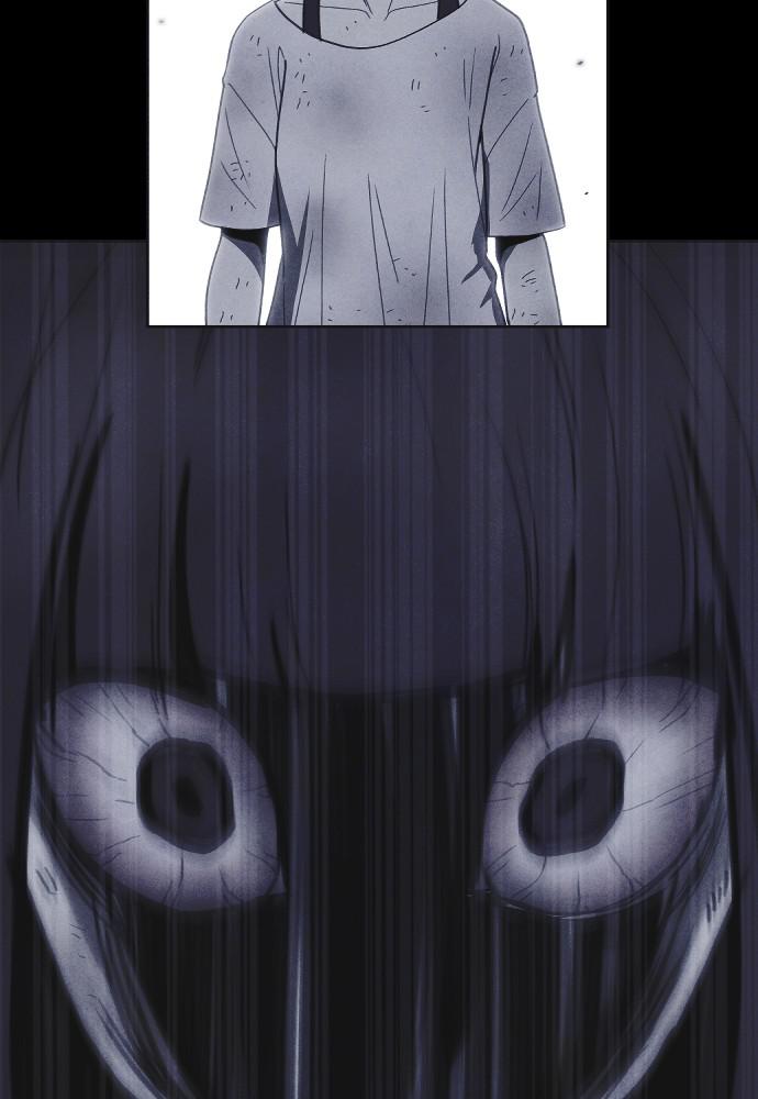 Read Shotgun Boy (en) Manga Online