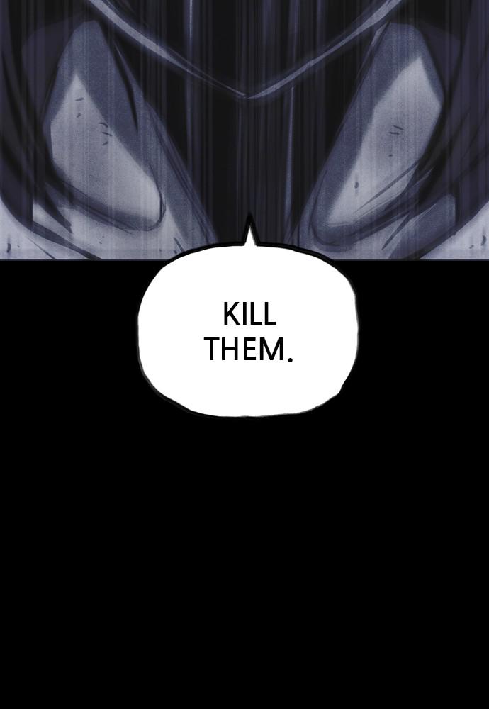 Read Shotgun Boy (en) Manga Online