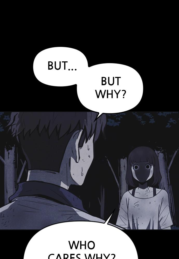 Read Shotgun Boy (en) Manga Online