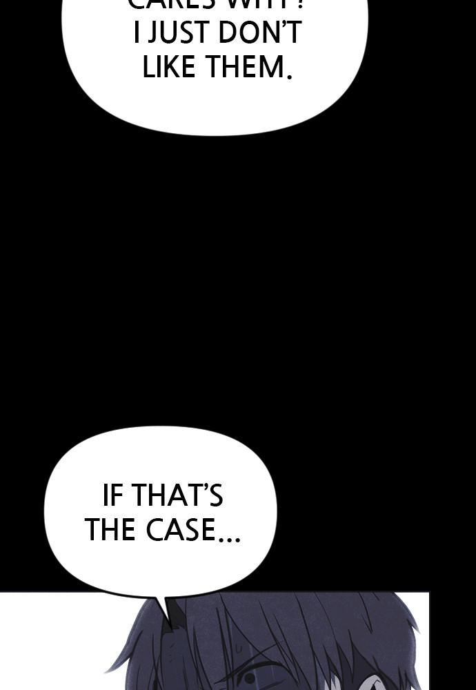 Read Shotgun Boy (en) Manga Online