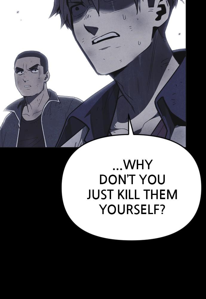 Read Shotgun Boy (en) Manga Online