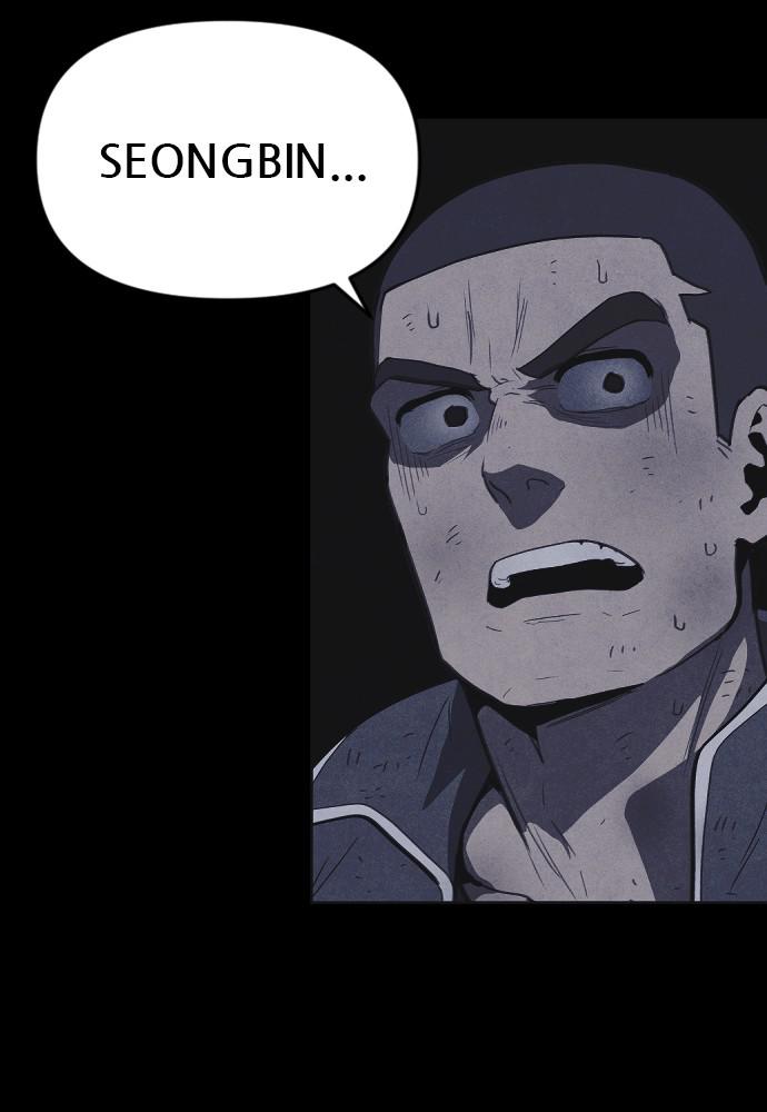 Read Shotgun Boy (en) Manga Online