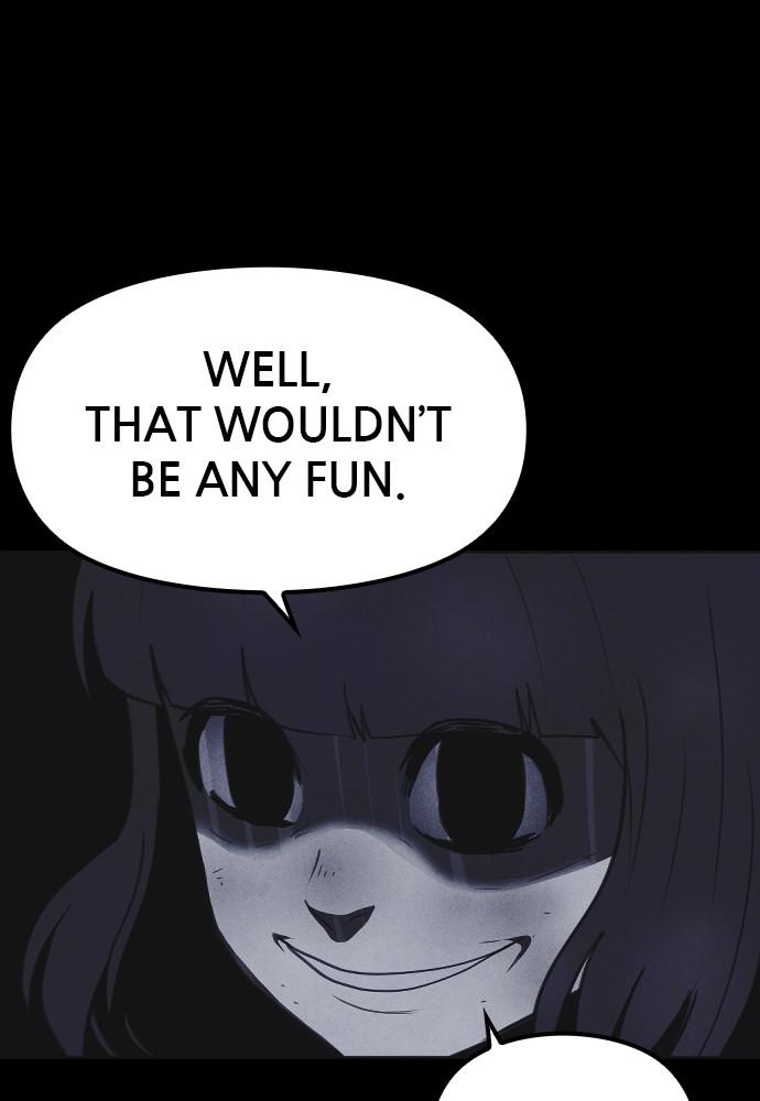 Read Shotgun Boy (en) Manga Online