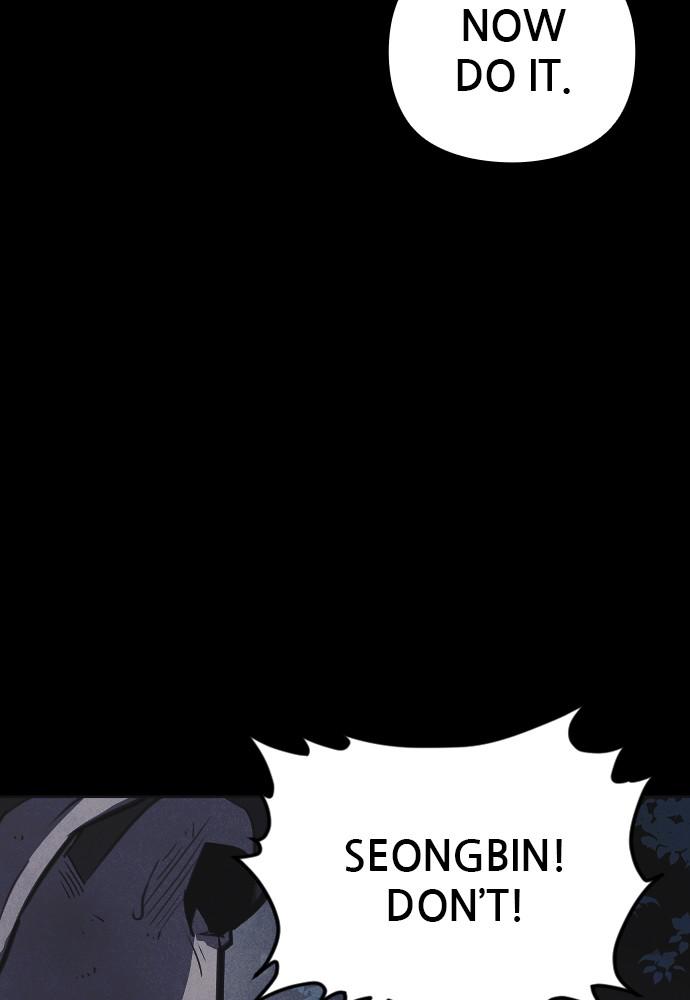 Read Shotgun Boy (en) Manga Online