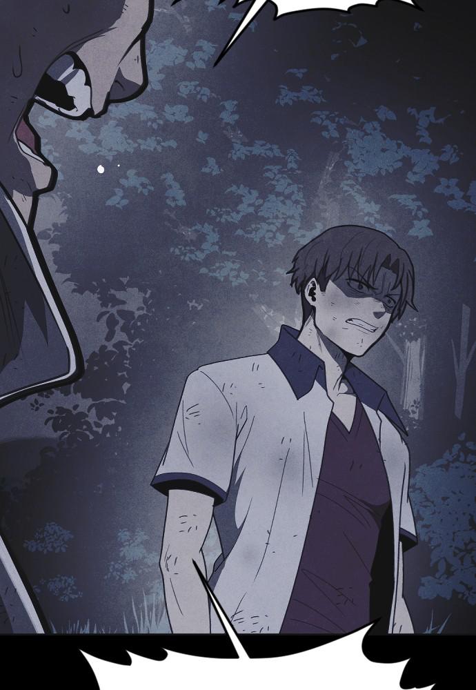 Read Shotgun Boy (en) Manga Online