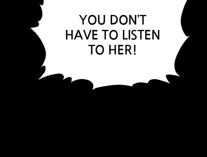 Read Shotgun Boy (en) Manga Online