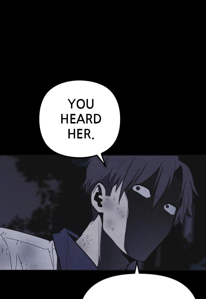 Read Shotgun Boy (en) Manga Online