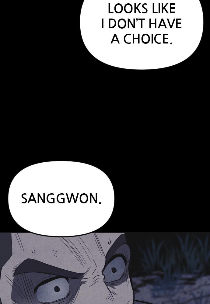 Read Shotgun Boy (en) Manga Online