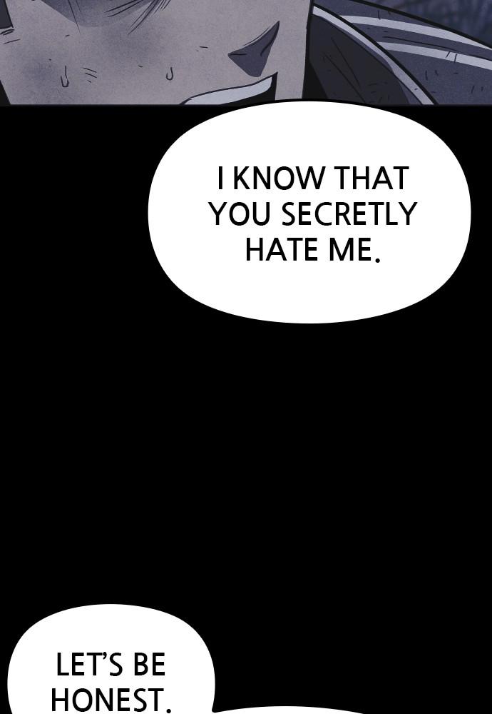 Read Shotgun Boy (en) Manga Online