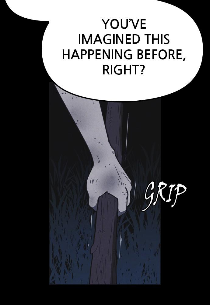 Read Shotgun Boy (en) Manga Online