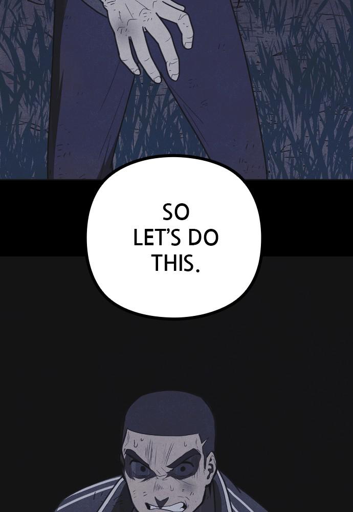 Read Shotgun Boy (en) Manga Online