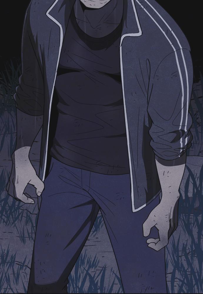 Read Shotgun Boy (en) Manga Online