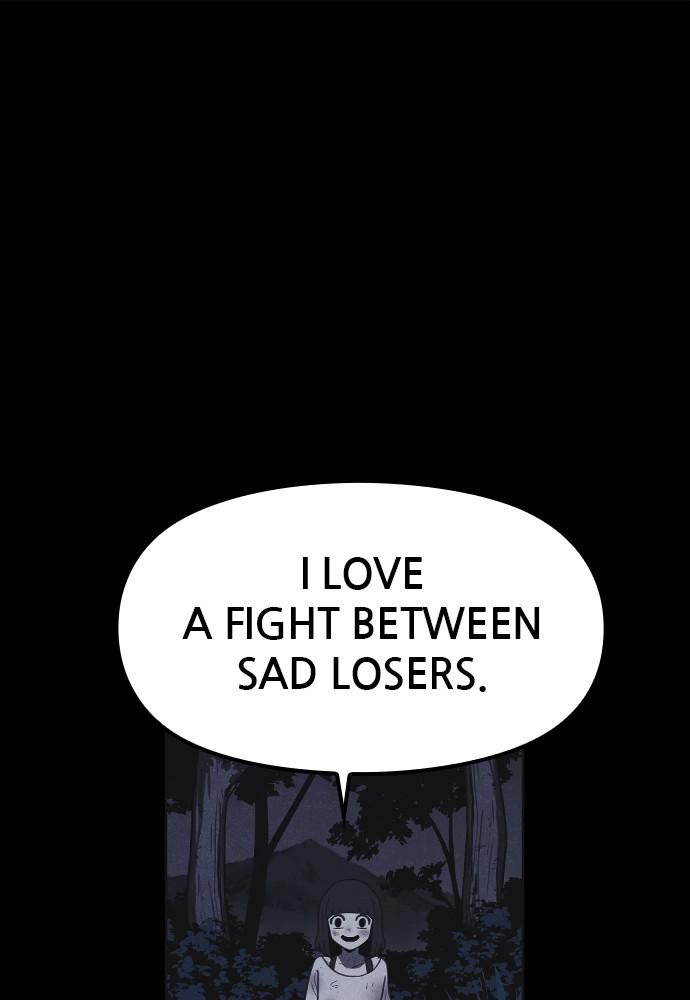 Read Shotgun Boy (en) Manga Online