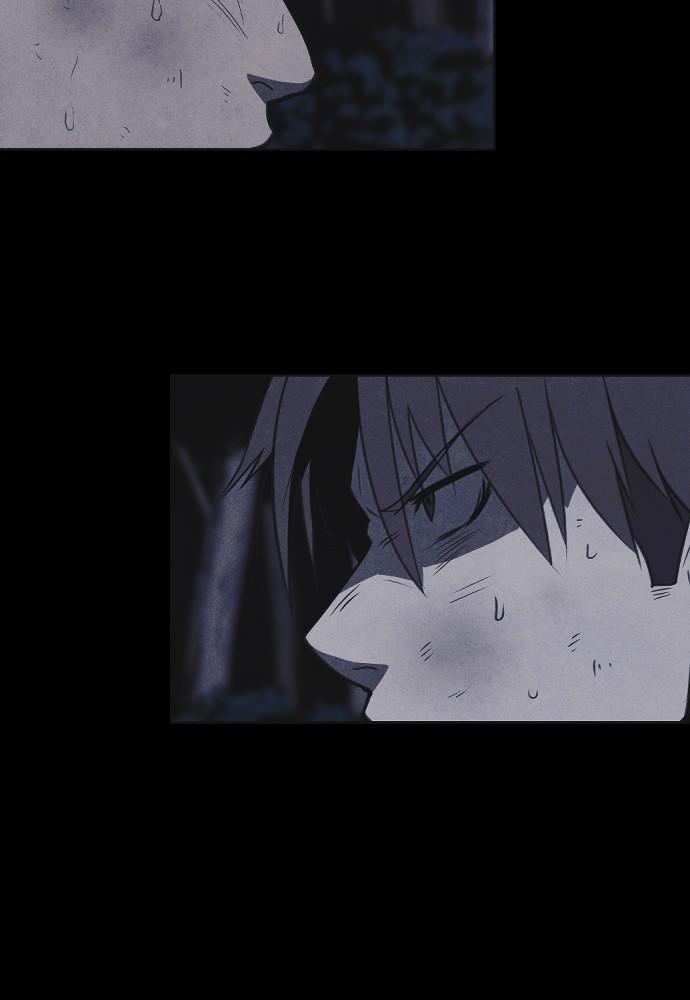 Read Shotgun Boy (en) Manga Online