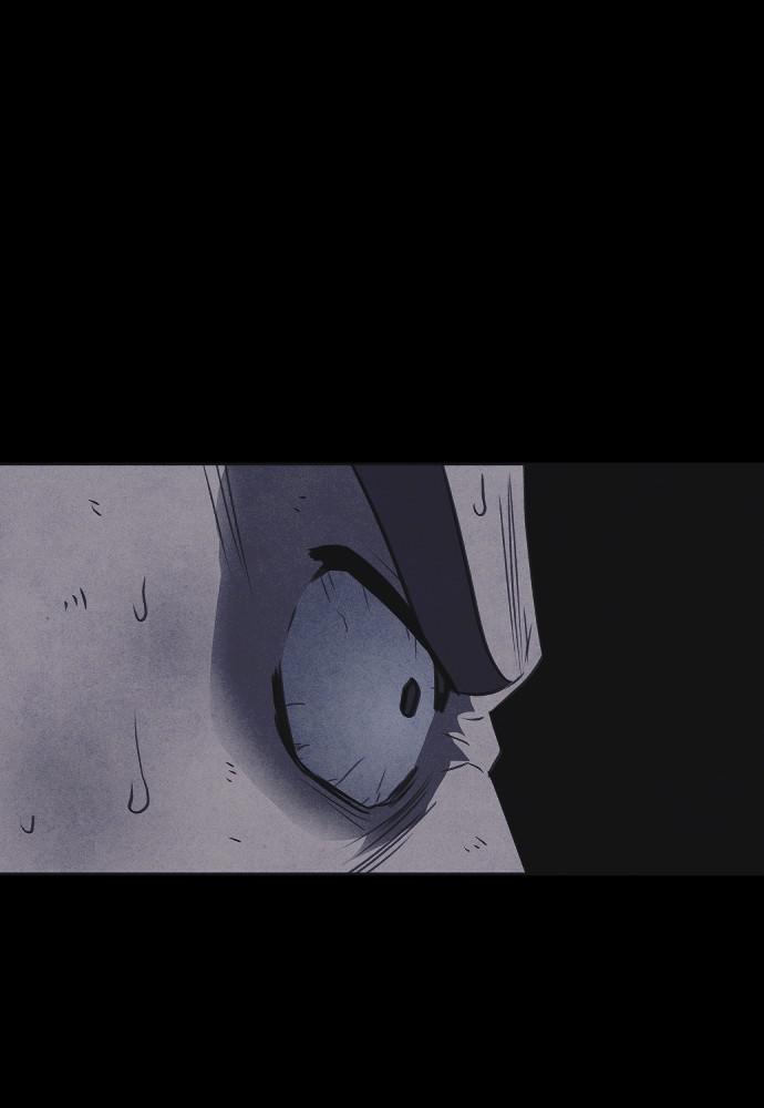 Read Shotgun Boy (en) Manga Online