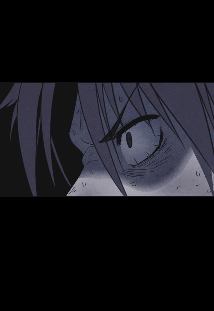 Read Shotgun Boy (en) Manga Online