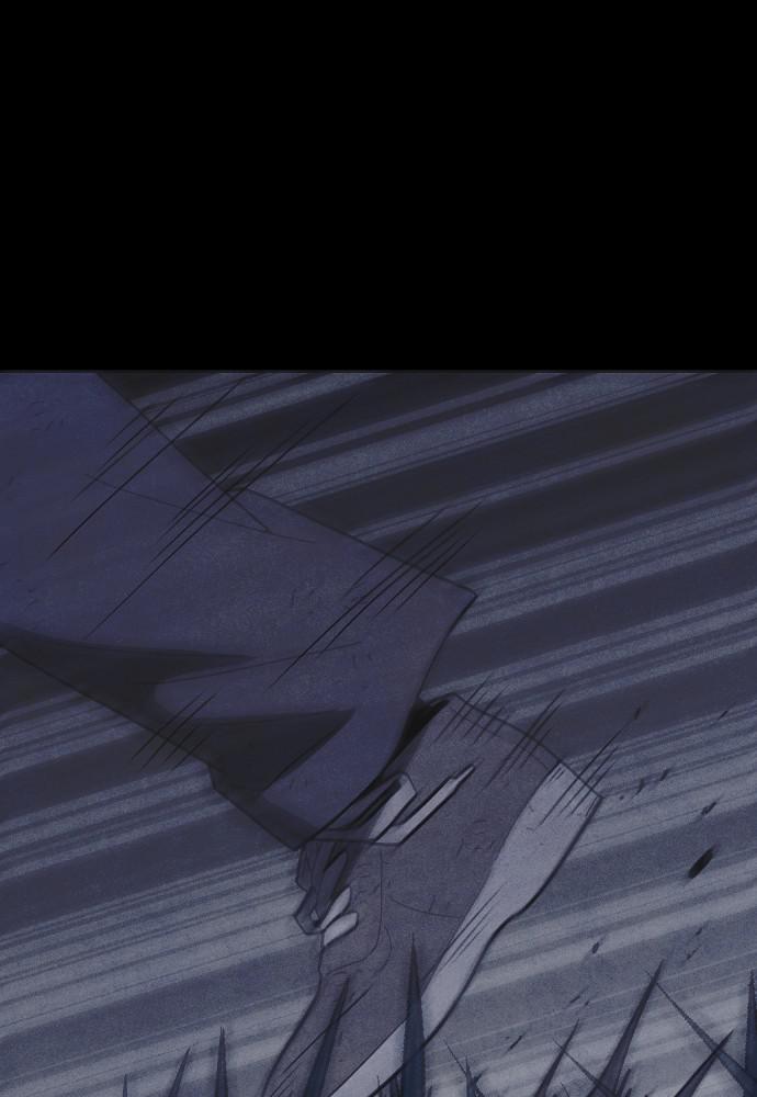 Read Shotgun Boy (en) Manga Online