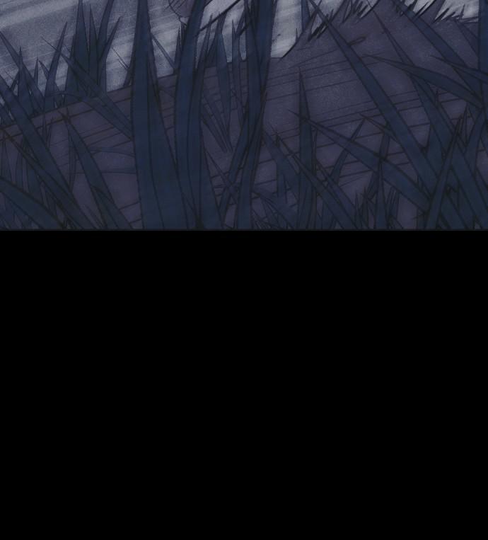 Read Shotgun Boy (en) Manga Online