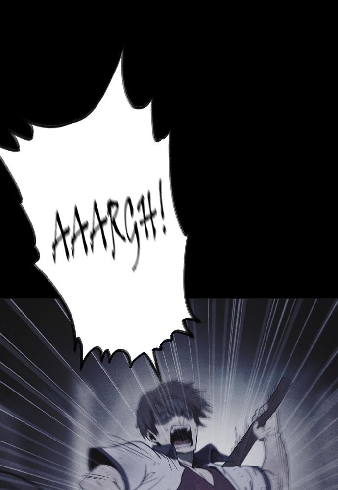 Read Shotgun Boy (en) Manga Online