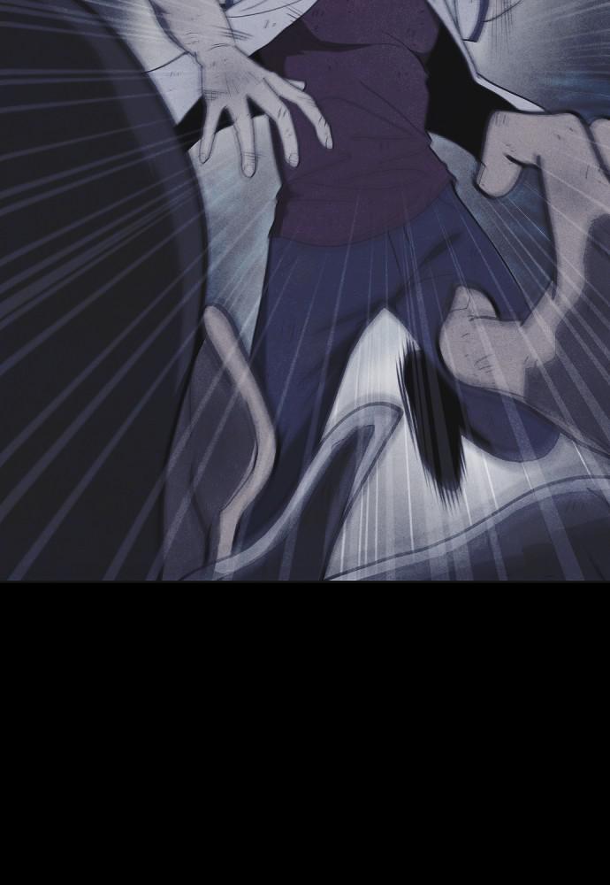 Read Shotgun Boy (en) Manga Online