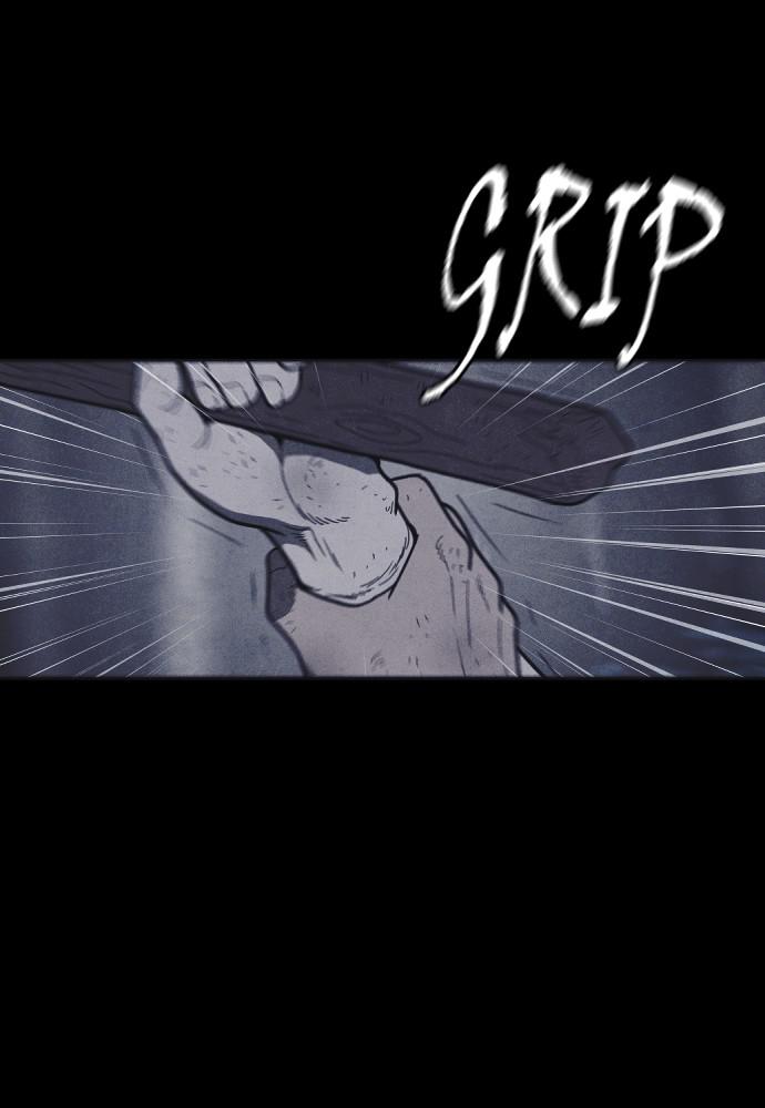 Read Shotgun Boy (en) Manga Online