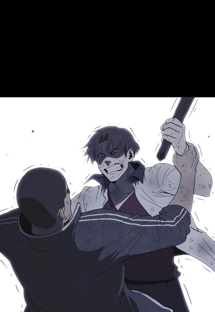 Read Shotgun Boy (en) Manga Online