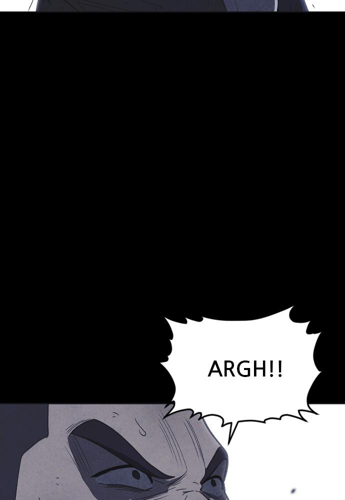 Read Shotgun Boy (en) Manga Online