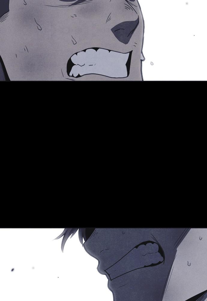 Read Shotgun Boy (en) Manga Online