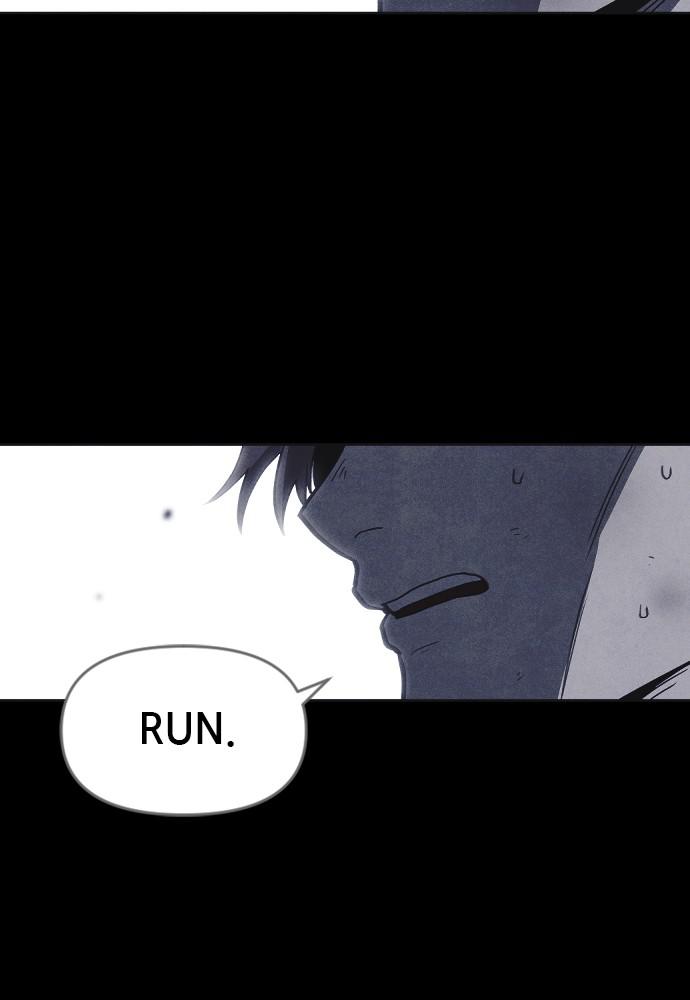 Read Shotgun Boy (en) Manga Online