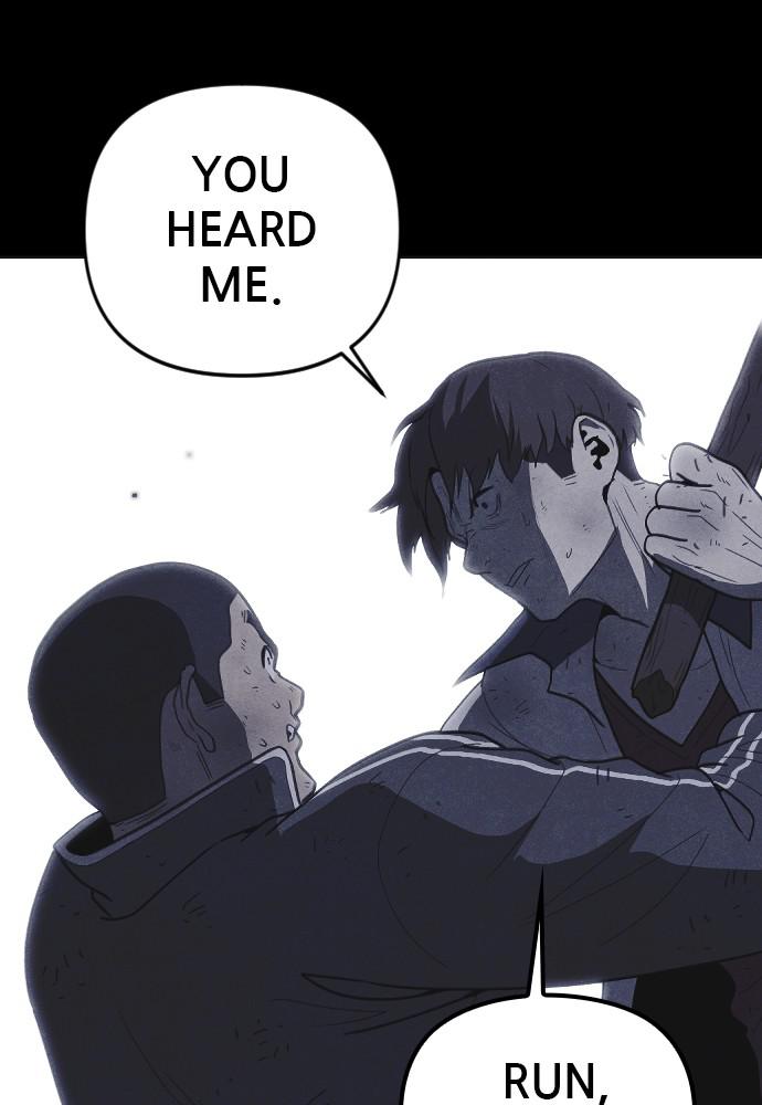 Read Shotgun Boy (en) Manga Online