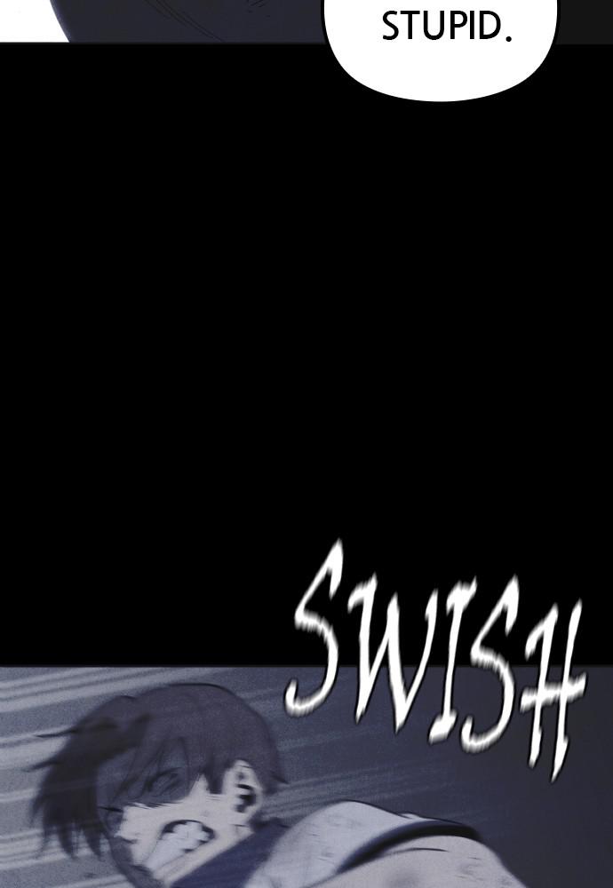 Read Shotgun Boy (en) Manga Online