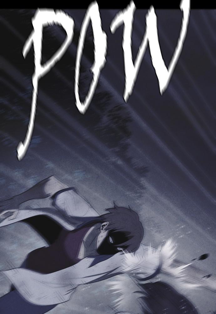 Read Shotgun Boy (en) Manga Online