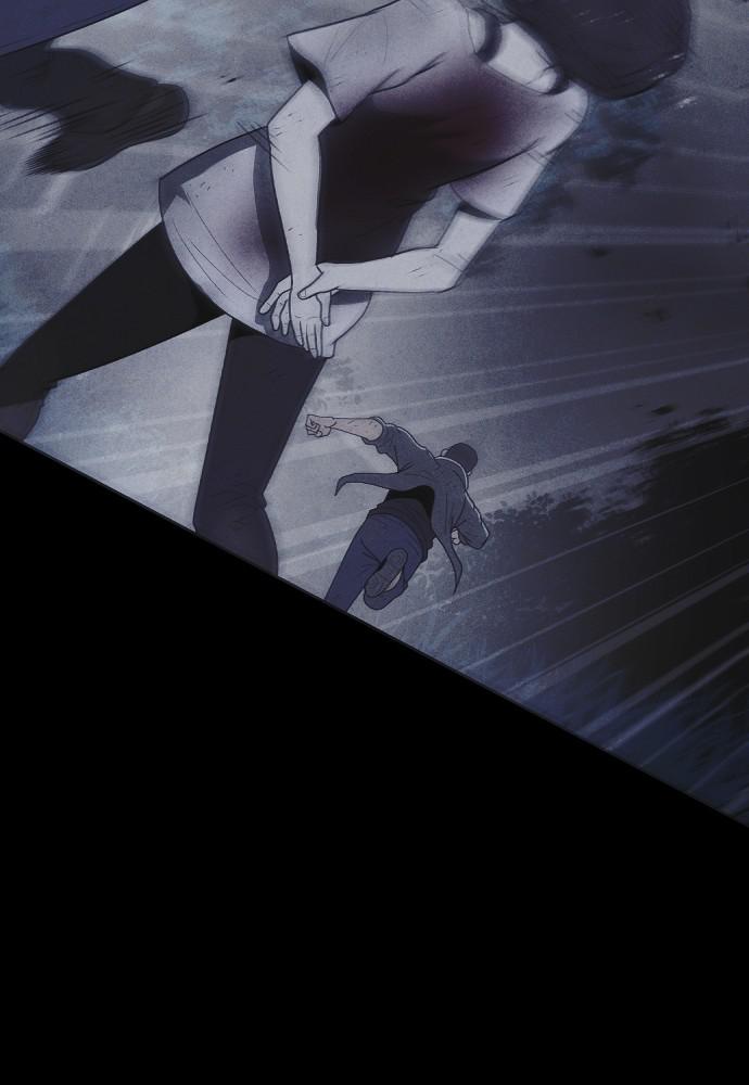 Read Shotgun Boy (en) Manga Online