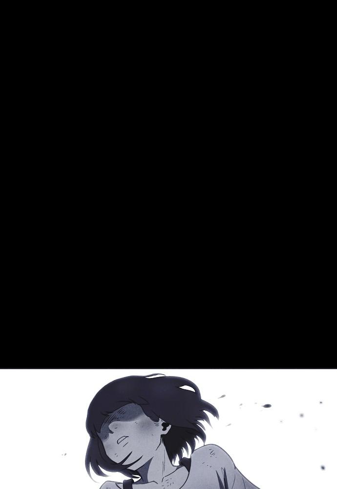 Read Shotgun Boy (en) Manga Online