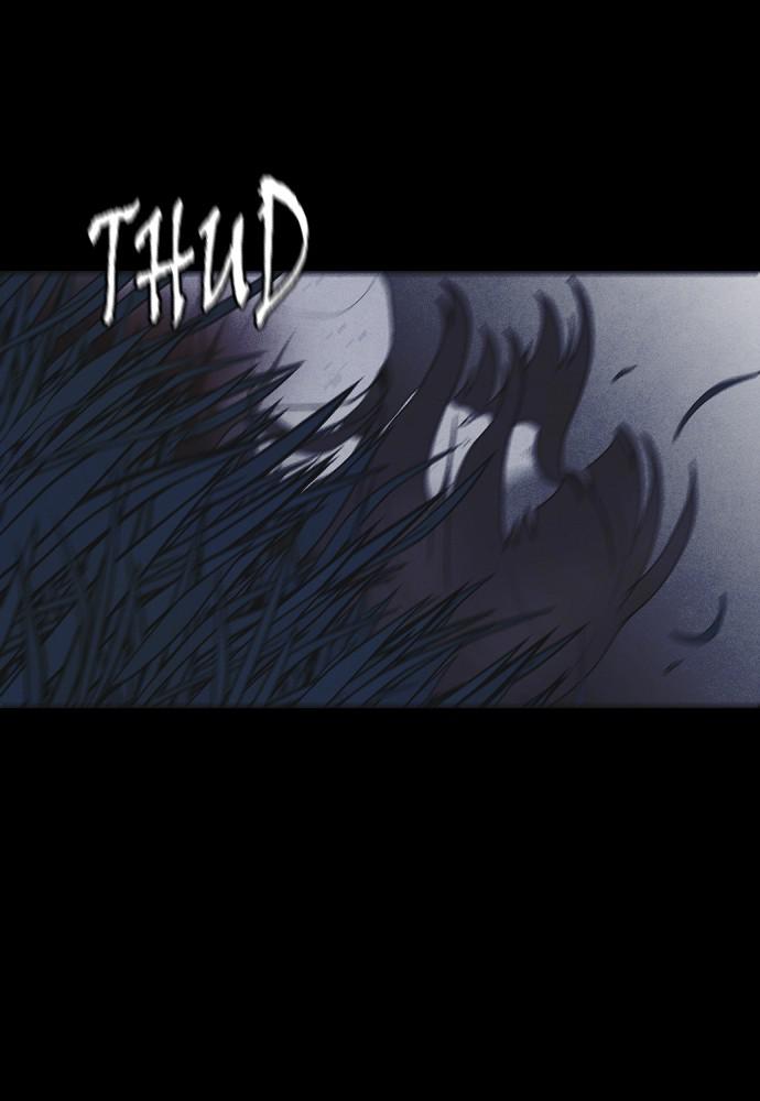 Read Shotgun Boy (en) Manga Online