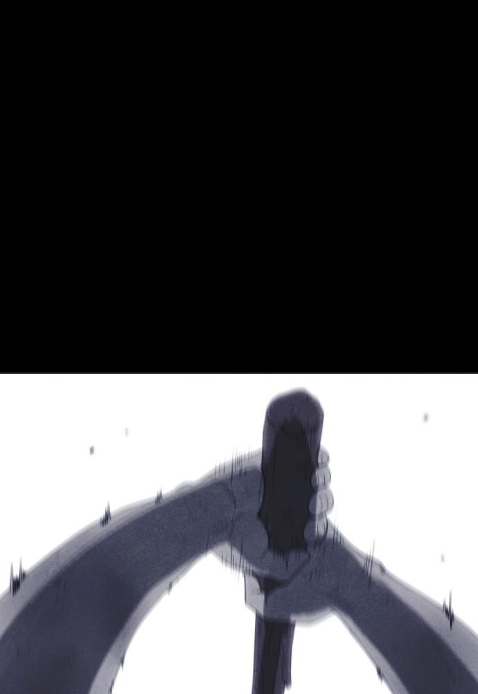 Read Shotgun Boy (en) Manga Online