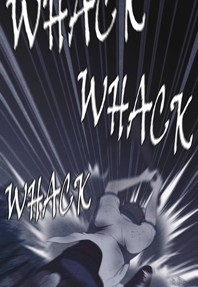 Read Shotgun Boy (en) Manga Online