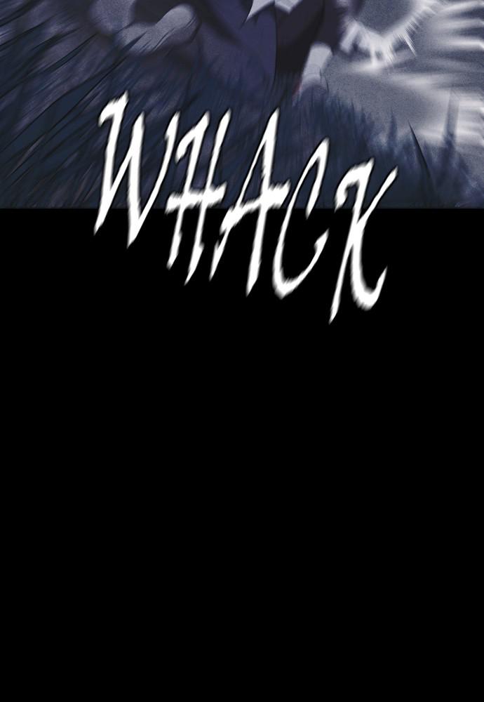 Read Shotgun Boy (en) Manga Online